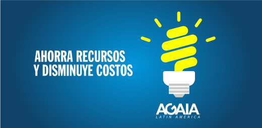 agaiala's tweet photo. El poder intrínseco de la naturaleza de #Evolve ofrece un nuevo nivel de limpieza sin precedentes, en sustitución de otros limpiadores tóxicos, logrando así la reducción de recursos y costos de hasta un 30% o más. https://t.co/WMc9FsR17A