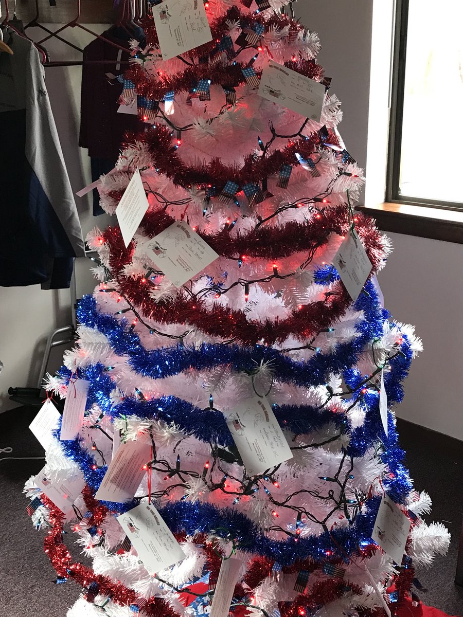 ALAPreschool's tweet photo. Our preschool is helping Angels in America collect gifts to “Be the Smile” for a child. Let us know if you want to help. #MakingAmericaStronger #ChildrenMakeADifference #EmpoweringChildren https://t.co/Gul7ZtaIKy