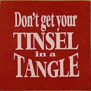 Hurry while there is still time.  We have some appointments available on Wednesday.  Call us at 519-426-3020