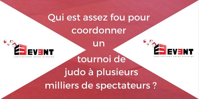 ckoitonkim's tweet photo. Qui est assez fou pr coordonner un tournoi de judo à plusieurs milliers de spectateurs?
> https://t.co/i7J9VCTk6h
@EV3NTofficiel @AccorH_Arena https://t.co/dFDyqpfyZJ