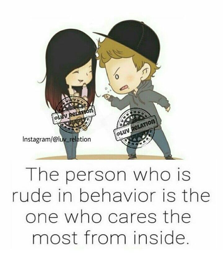 Natural012345's tweet photo. Love Images All https://t.co/6R43ePQAla #love #loveimages #lovewallpapers #lovewallpaper #lovequotes #loveimage #kissyoumylove https://t.co/qKc6zCdXKE
