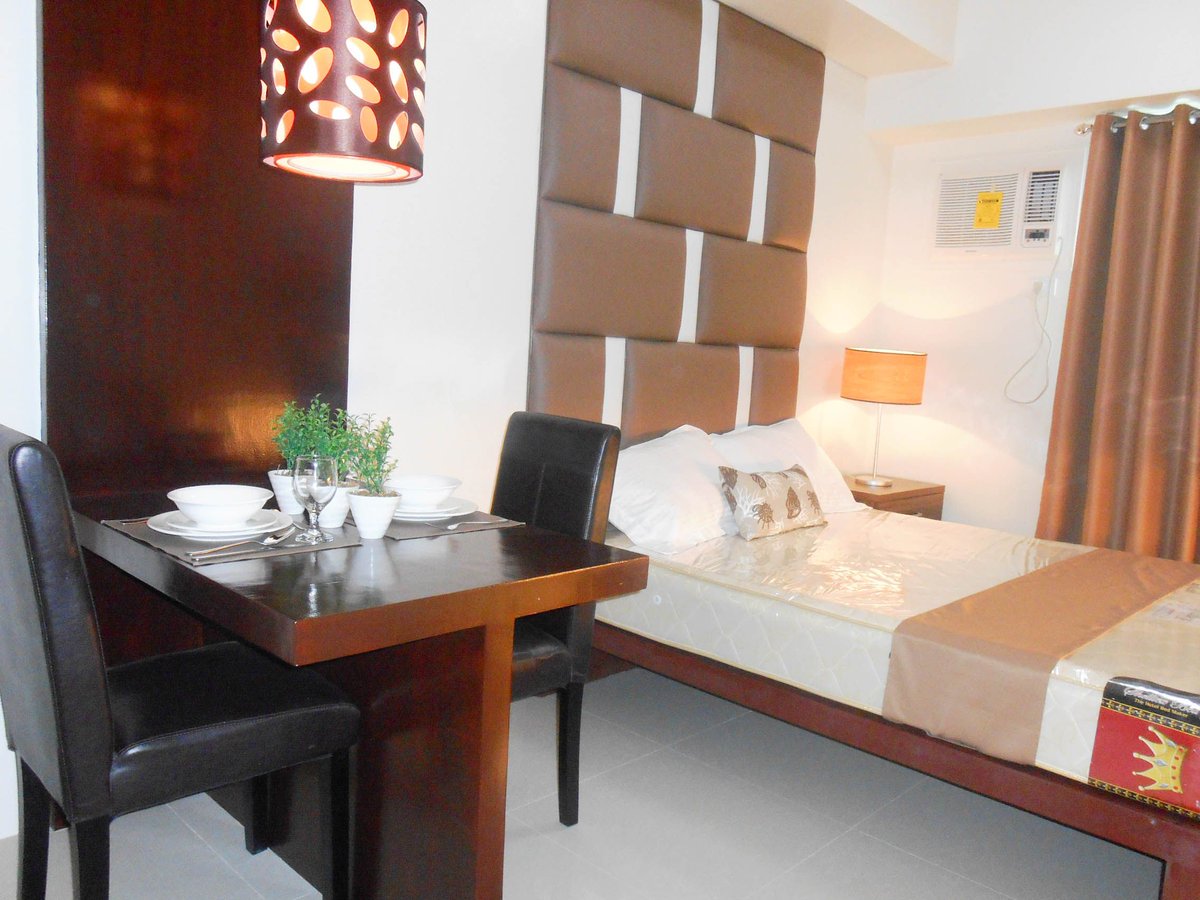 OasisDesignsPH's tweet photo. Do you have Studio type condo unit , and you have trouble in decorating We're here to help you decorate it. #OasisInteriorDesign
#Decorate #Architecture #StudioTypeUnit #Ideas #OasisPH https://t.co/ZLihQlST7Z