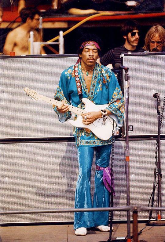 Happy 75th Birthday Jimi Hendrix
 The Man.  The Music.  The Legend.
 Forever in our Hearts 