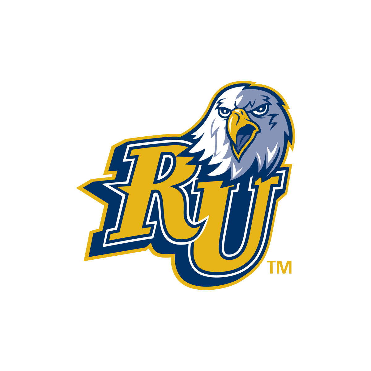 Are you interested in playing women's soccer in college? Come check out the #RUWSOC ID Camps coming soon! Go Eagles!!! 🦅⚽️ reinhardteagles.com/documents/2017…