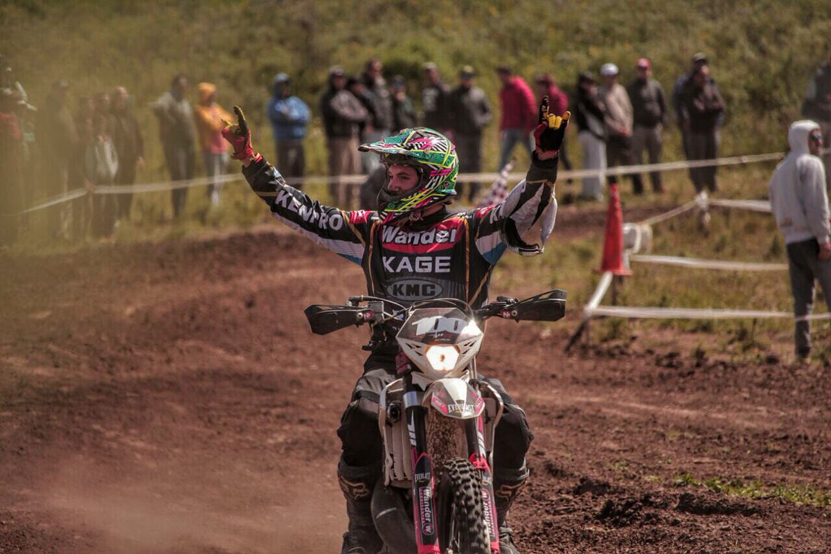 MS Racing Team ARG (@MSRacingTeamAR) / Posts / X