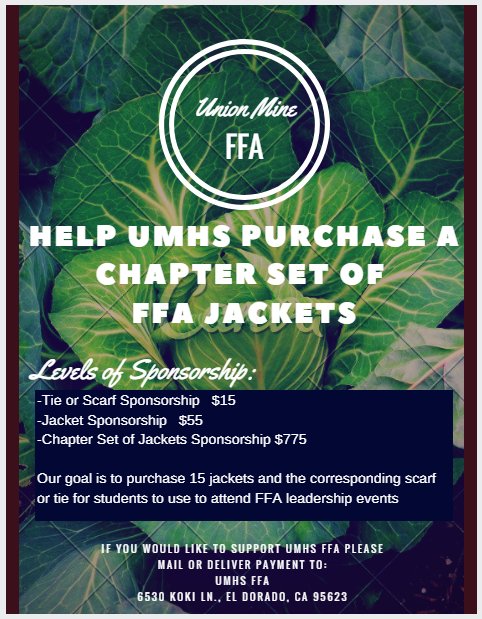 Union Mine tweet media