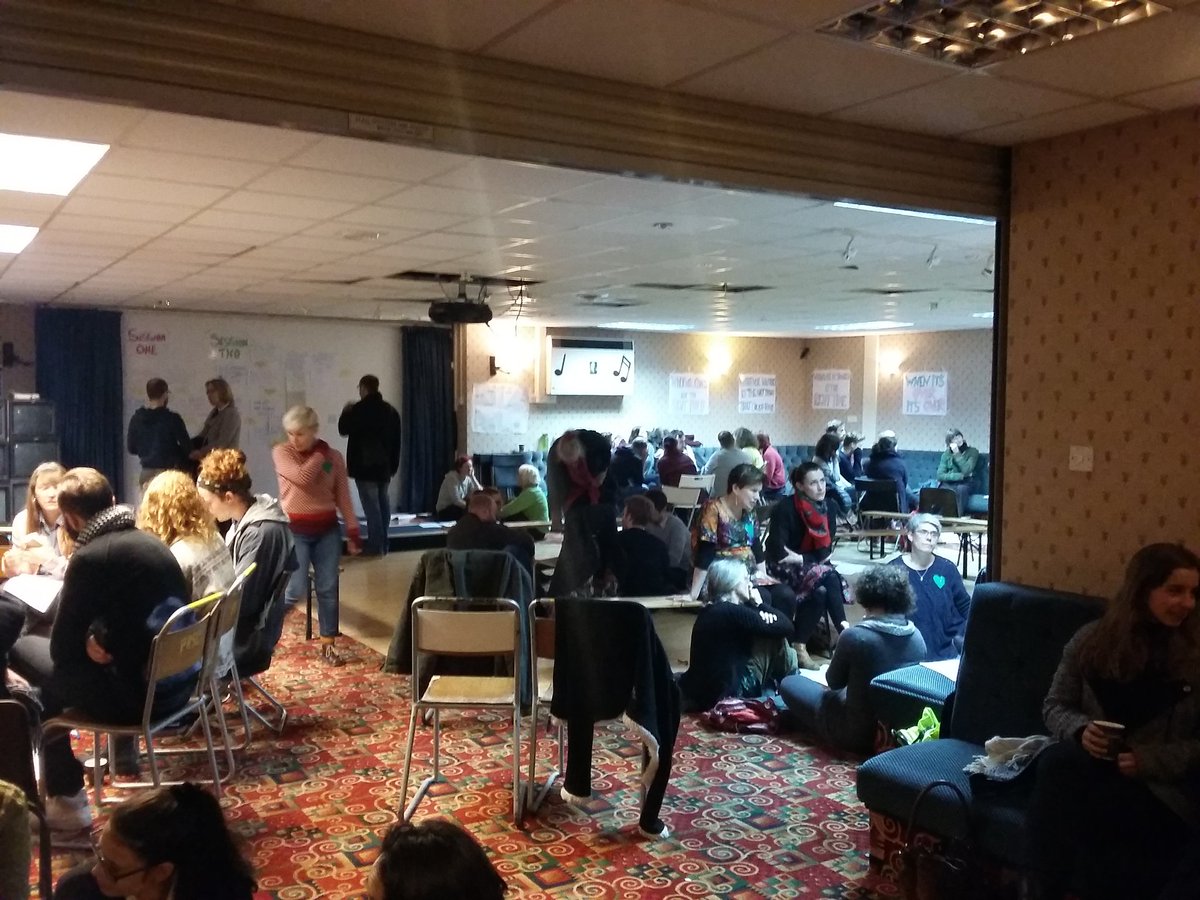 theatrebristol's tweet photo. That's Open Space done. Thank you to all who came to To You To Me. Thank you to @residence1 @brunsw1ck_club  and thank you BRISTOL! https://t.co/poQt8THwCz