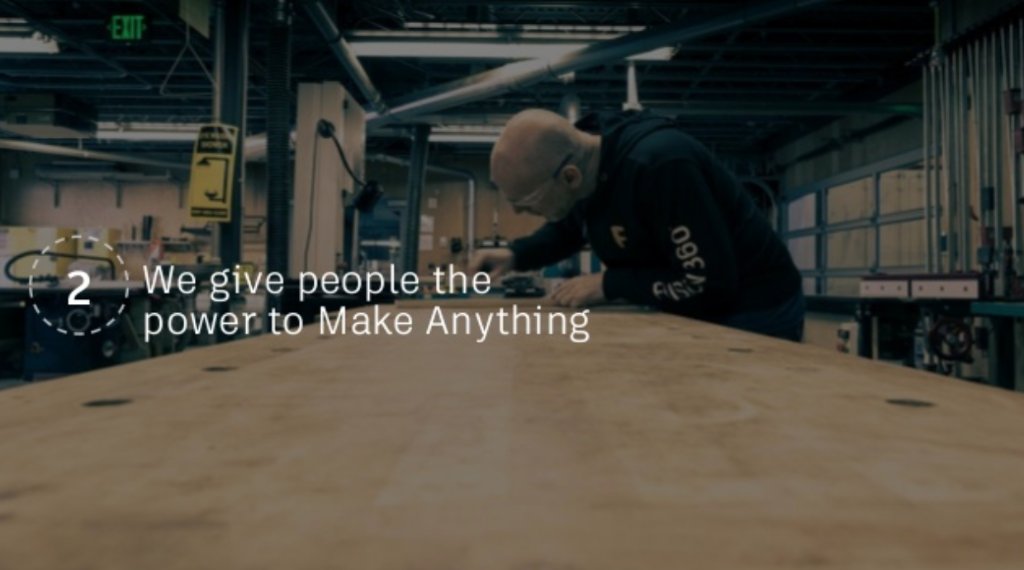 Autodesk tweet media