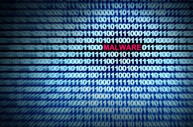 prognemus's tweet image. The majority of internet traffic is not generated by humans, but by bots and malware.
 #IoT #tech #technology #computers #AI #Programming #computer_programming #coding #code  #earlycomputers  #algorithm #internet #prognemus #learnprogramming #geeks #nerds