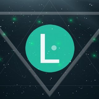 FlashyFi's tweet photo. Be a part of the LIFE community. It's growing fast!

Share the excitement, get the latest news... Join the LIFE Telegram group.

LIFE Community group: https://t.co/W6uy7JYzcd

New Updates: https://t.co/q5pbHjiq4T

LIFE... simply for everyday people.

#LIFEtoken_ https://t.co/tTvY4FE02Z
