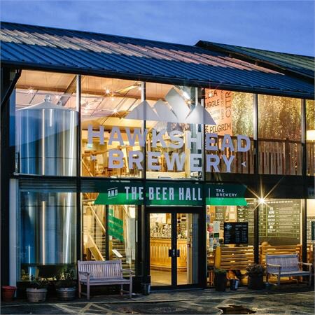 HawksheadBrewer's tweet photo. Exciting times, expansion announcement!
https://t.co/oPL10wqPLN https://t.co/vTe8iqssbS
