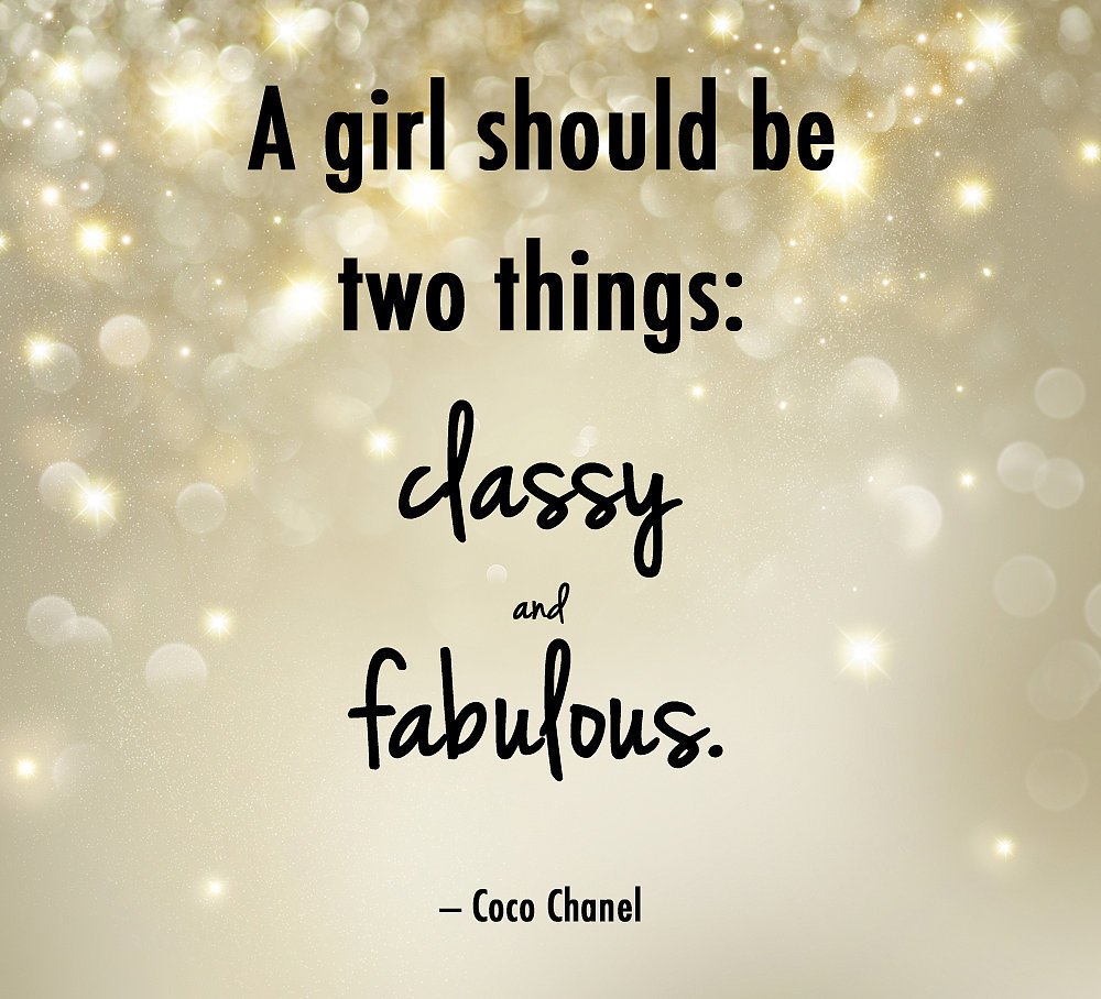 xenista's tweet photo. A girl should be two things!

#fashionquotes #fashion #toocute #boutique #women #fashion #fashionblog #bloggerstyle #model #entrepreneur https://t.co/DmUgBVYutq