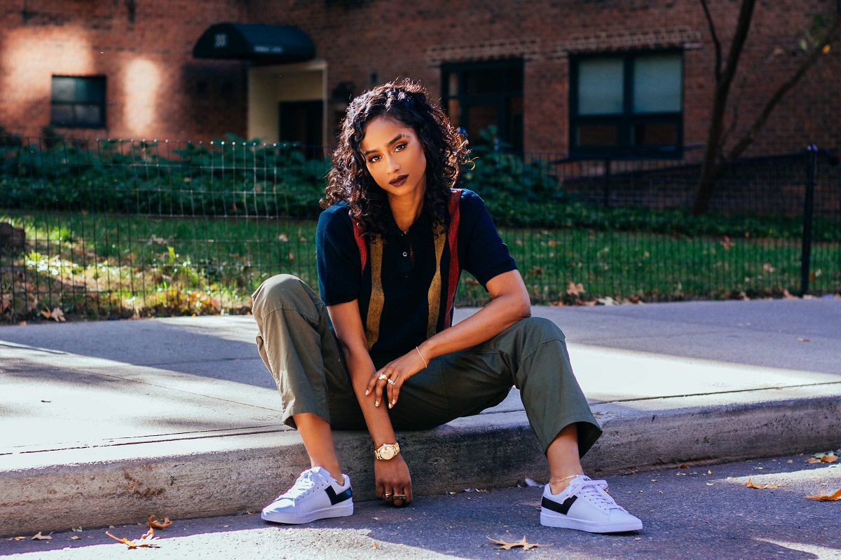.<a href="/PONYbrand/">PONY</a> and <a href="/vashtie/">va$htie</a> celebrate dual NYC roots with "Product of New York" collaborative sneaker capsule: "bit.ly/2BjgZEx