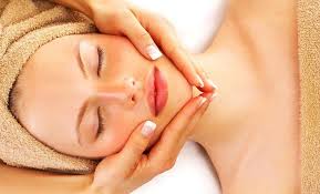 EmilyRoseHealth's tweet photo. We hope that everyone had a wonderful weekend! We look forward to seeing you all for your treatments this week! Call to book: 587-349-2939 or book on our website. https://t.co/QzVTnLu0aa