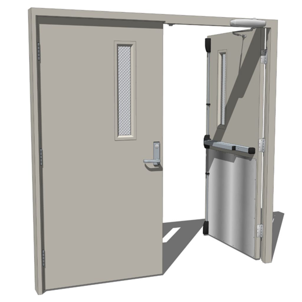 doorwizards's tweet photo. Commercial Metal Doors | Steel Doors | Fire-Rated Doors | Frames &amp; Hardware | Serving Southern Ontario | Door Wizards Toronto | https://t.co/u2lQoZvmMf https://t.co/E0Euhg1o6G