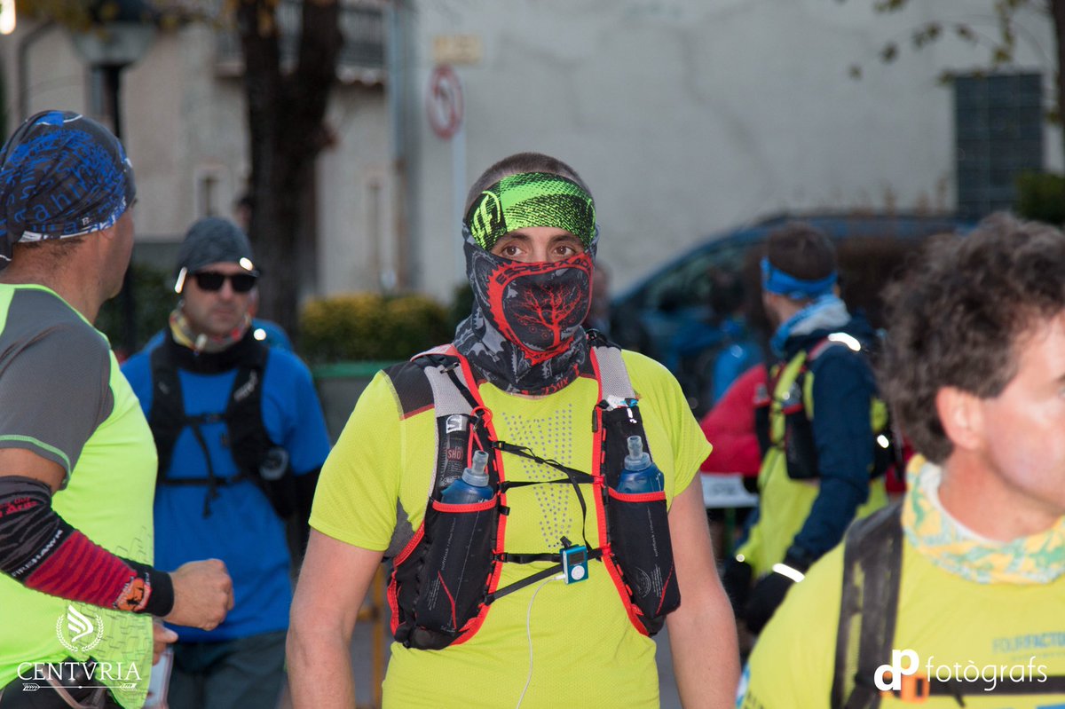 dp_fotografs's tweet photo. Ja les tenim!!! Podeu trobar les fotos de la #centuriatrail 2017 al nostre Flickr! https://t.co/2em9hCX6UO