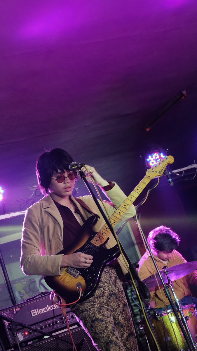 HoshiNoFilm's tweet photo. #QuidsNightOut ft @IVOFSPADES 
🍻 @hellocoolquids
#IVofSpades https://t.co/hBHBsTNkr0