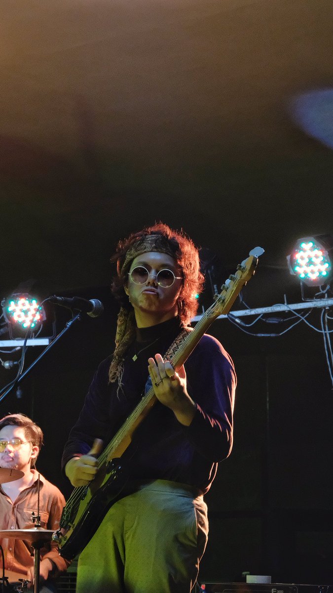HoshiNoFilm's tweet photo. #QuidsNightOut ft @IVOFSPADES 
🍻 @hellocoolquids
#IVofSpades https://t.co/hBHBsTNkr0