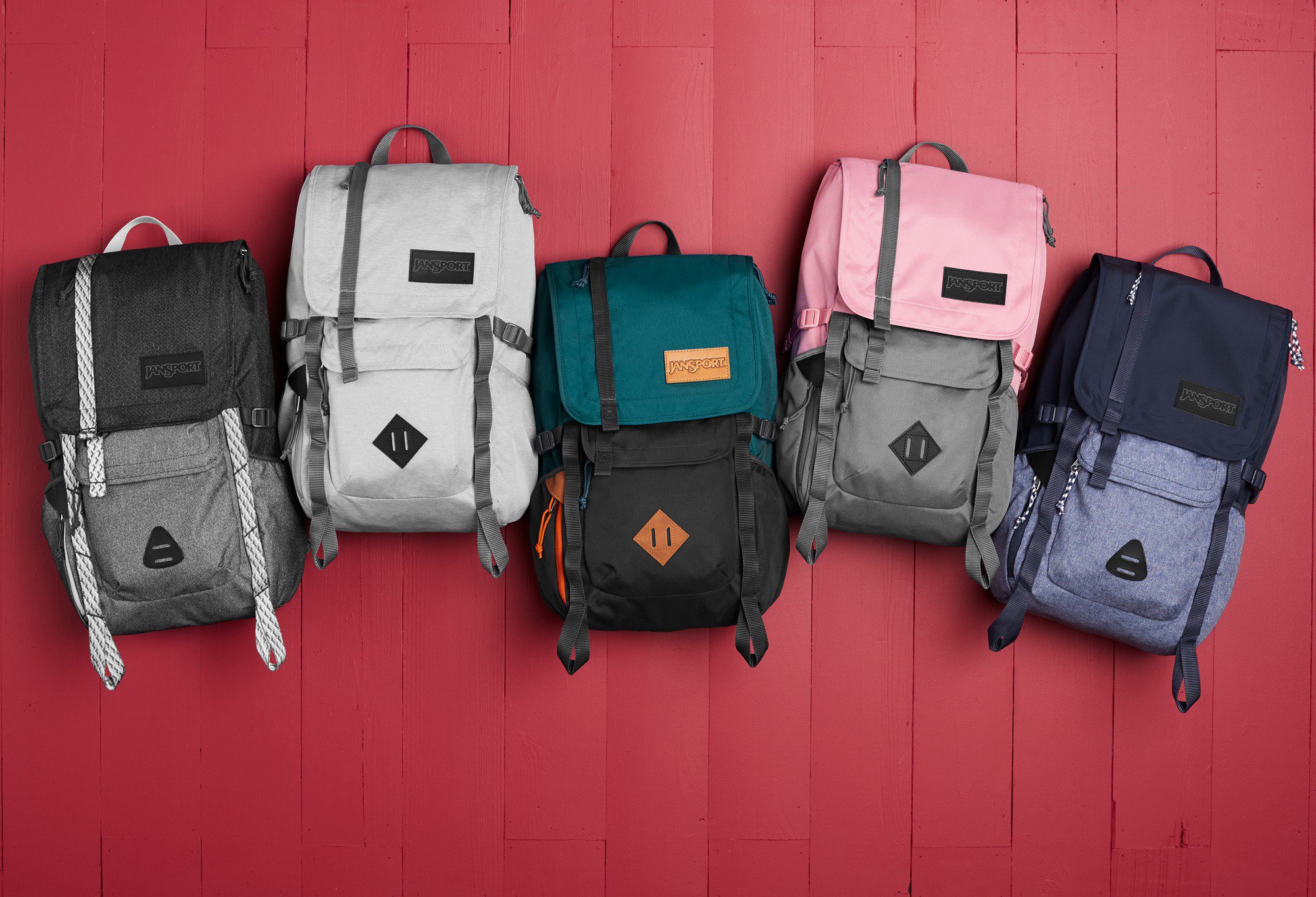 Jansport cyber monday hotsell