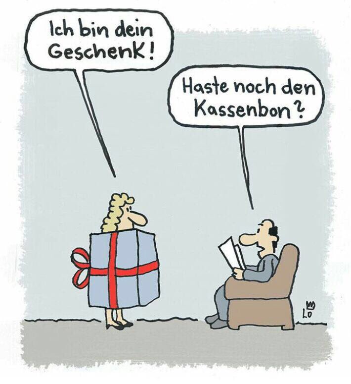 andreneumann62's tweet photo. https://t.co/us46LgASF0