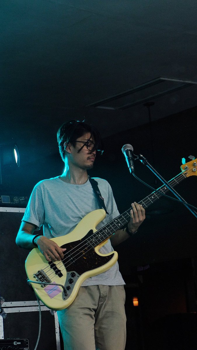 HoshiNoFilm's tweet photo. @EarlGenerao @hellocoolquids Exhibit No.2
#QuidsNightOut ft @EarlGenerao 
🍻 @hellocoolquids https://t.co/N3V8CzYxJk