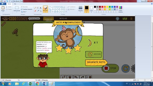 adri18204's tweet photo. #heroinastoledo #heroinastoledocallao #conferencis #WORD #tabladecontenido @conferencis #MicrosoftEdu #Teachertraining #Skypetho https://t.co/n9sOJV1Qhl