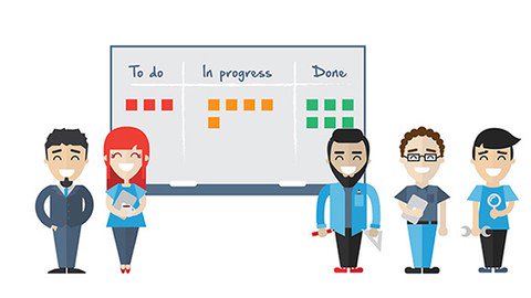 bredawiley's tweet image. Certificao Scrum PSM I - Rpido e Simples ☞ goo.gl/RKbbpD