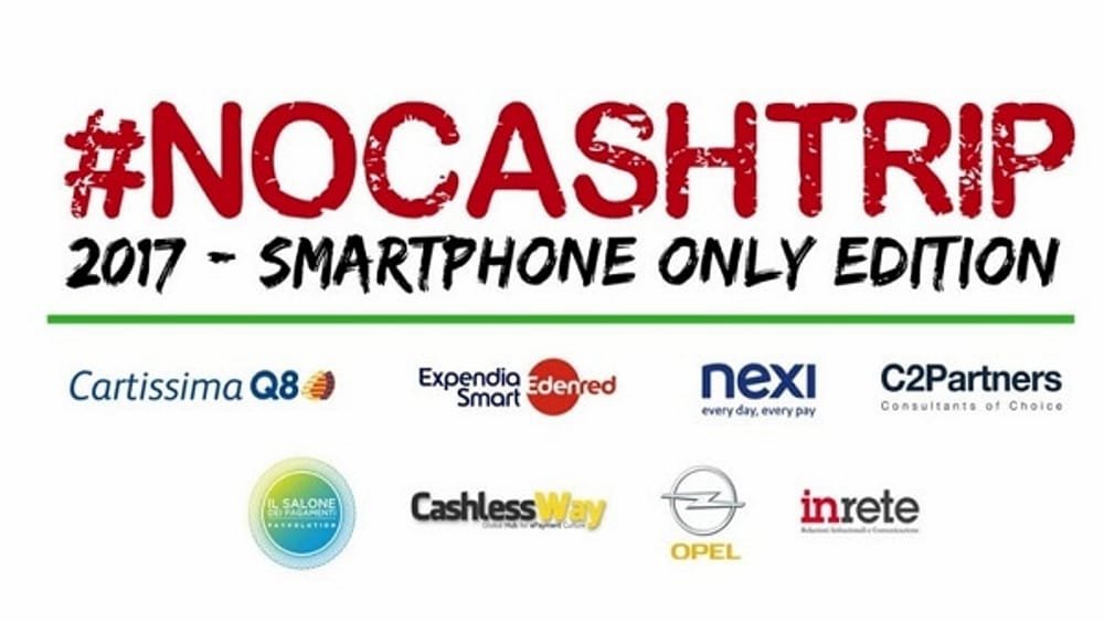 No Money No Party tweet media