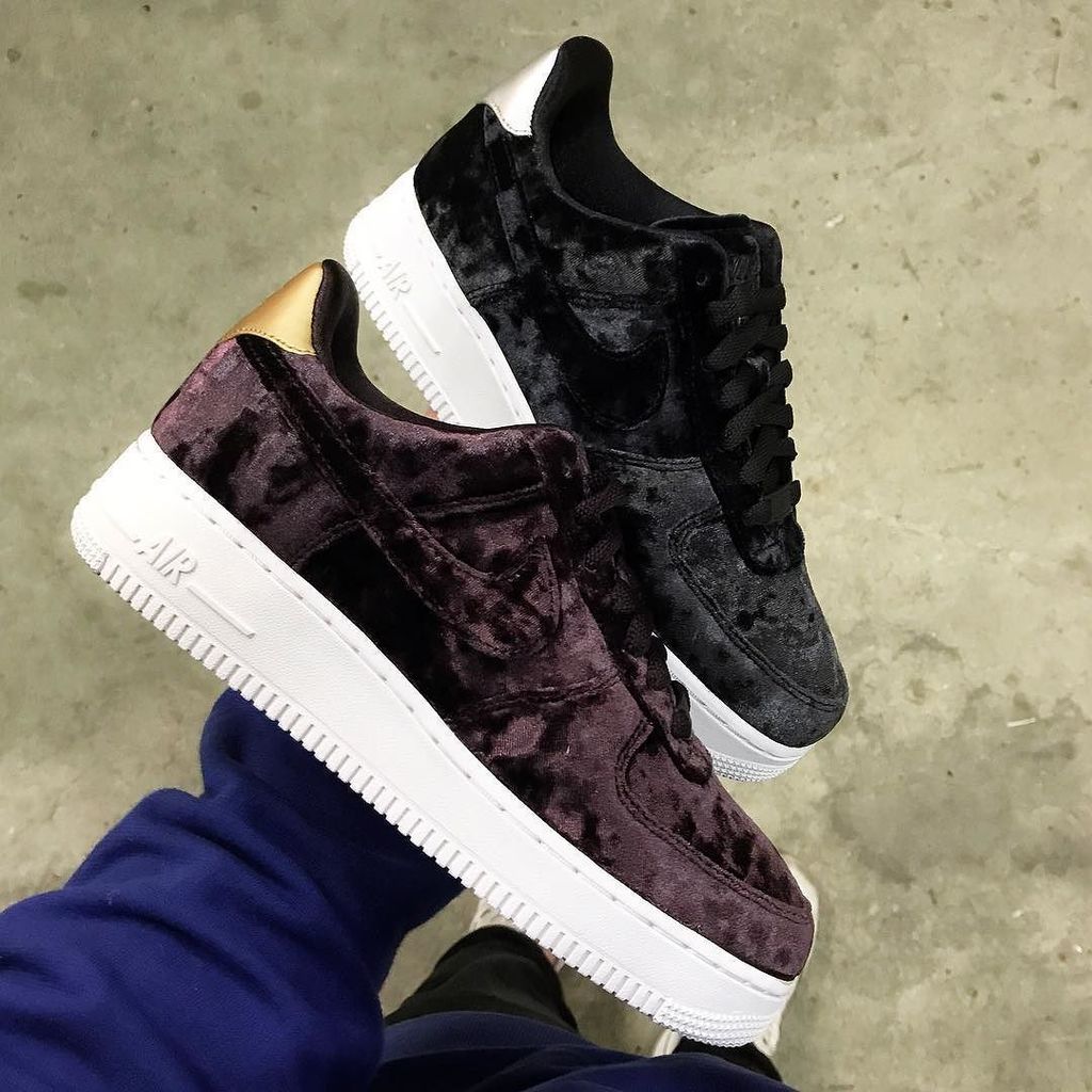 Nick Hellendoorn tweet media