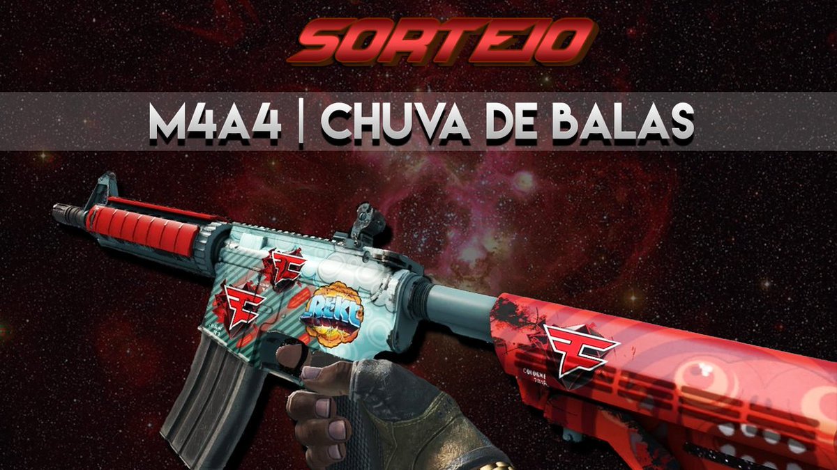 bizinhafps's tweet photo. 🤩 🤩 🤩 S O R T E I O 🤩 🤩 🤩               SELO: #RT dos humildes 

                         ☂️☂️☂️☂️ CHUVA DE BALA ☂️☂️☂️☂️

Pra participar é so fazer entradas no link https://t.co/v0UWwHtbDk 😘 https://t.co/BSiHiT8jzQ