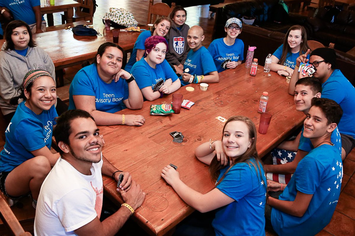 CMN_HQ's tweet photo. Is Generation Z the most giving generation yet? This story says yes. https://t.co/QdgpifnLvC https://t.co/Y7pcrHAhhJ