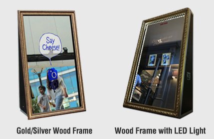 Alexsunaa's tweet image. Photo booth