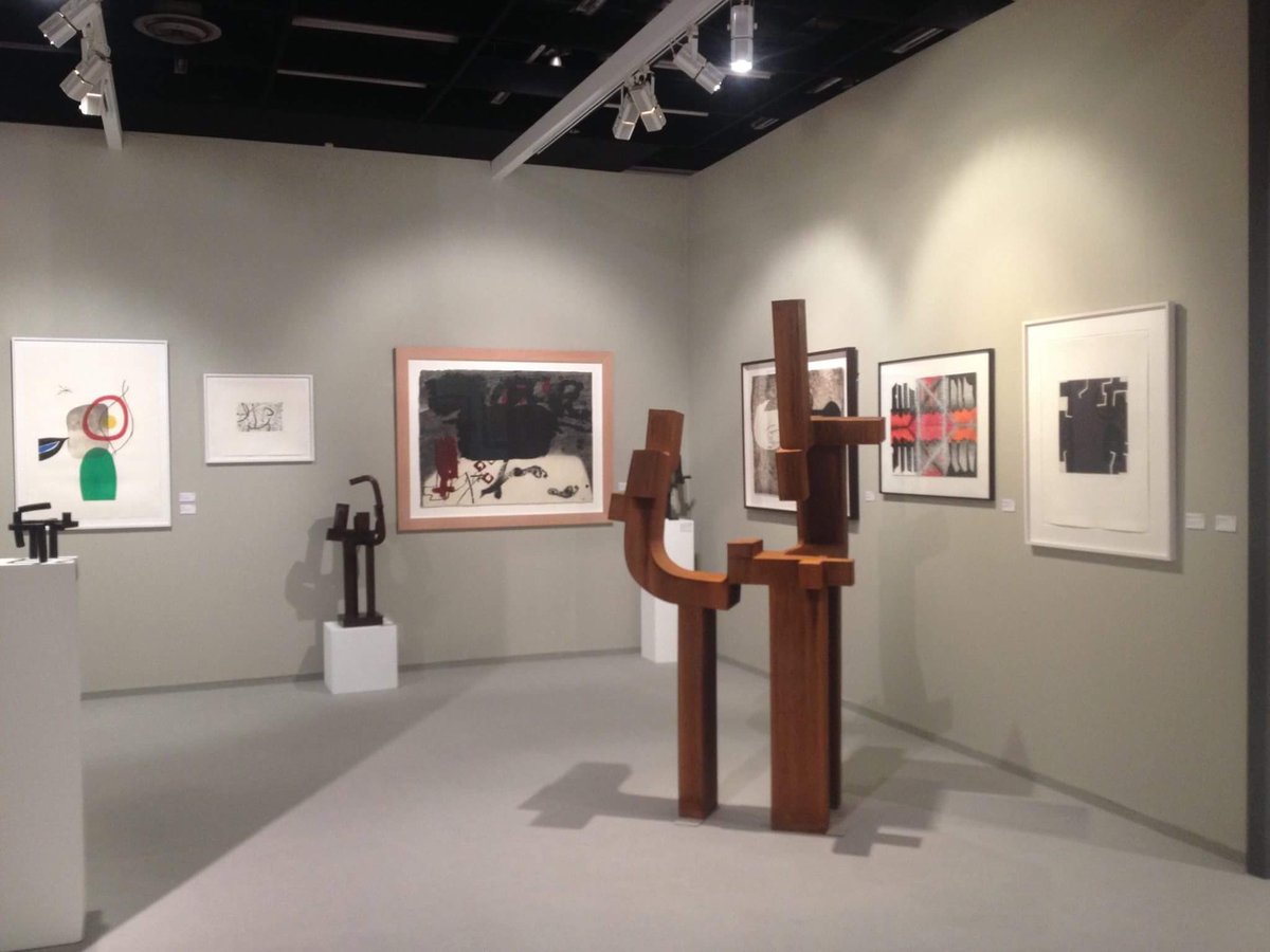 Carlos Albert Cologne Fine Art Fair 100kubik Colognefineart Colognefineart Artfairs Cologne Germany Deutschland Art Fineart Europe Escultura Sculpture Kust Art Arte Exhibition Gallery Contemporary T Co Ztv79ksjyy
