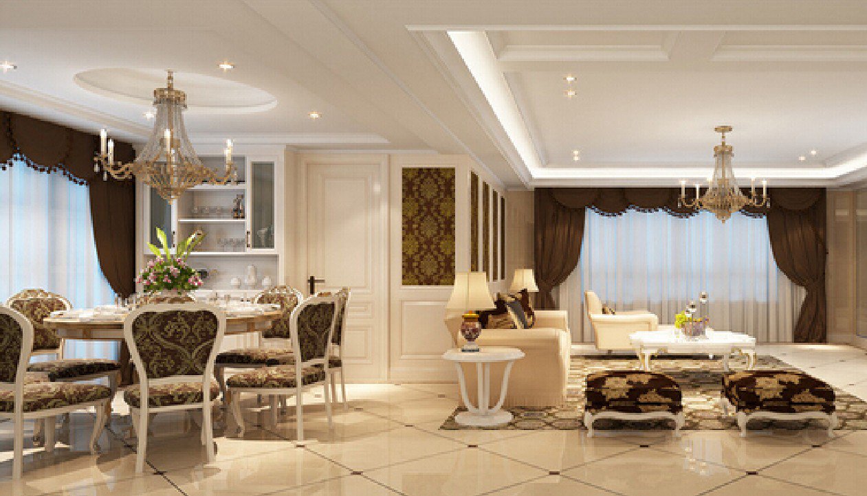 Vera تصميم و ديكور on Twitter "نيو_كلاسيك بمظهره الراقي تصميم ديكور