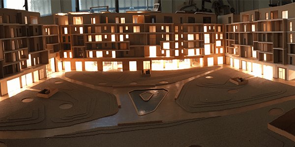 matteocinzio's tweet photo. nòvAmpère interactive model https://t.co/ghQc2izknm https://t.co/raLv8D9sb3