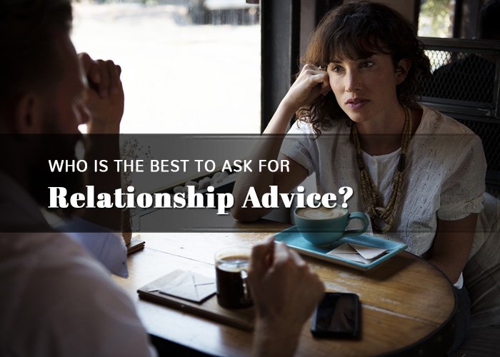 GoDatesCo's tweet photo. NEW on the blog: Who Is the Best to Ask For #Relationship Advice https://t.co/PYC0OzT46i by @akuahinds #RelationshipAdvice https://t.co/hs100sYdtg