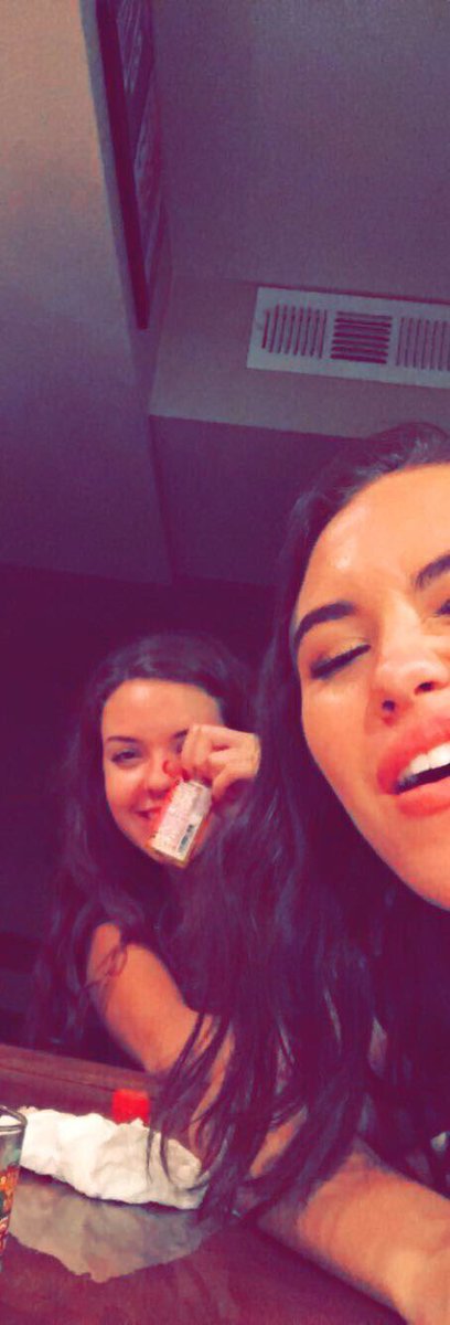 RiegerLexi's tweet photo. Happy Birthday @jesss_schmidt ‼️ hope you have a great day, can’t wait to share many more memories with you 🎉💕 https://t.co/UX6AvWP2aE