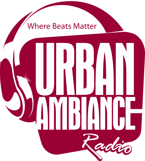 Urbanambiance's tweet photo. I havent spoke on it in a minute! When ya got something good it sells itself! Waiting to get on the other side of these awards, but im excited about the radio station and where its going next year! ALL BEATS 24/7 https://t.co/N67IXI9bNe  Tune in! https://t.co/ySCXoH1Esp