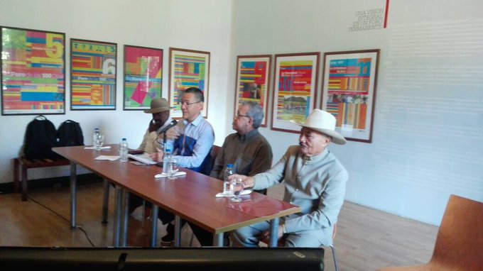 Ver imagen en Twitter