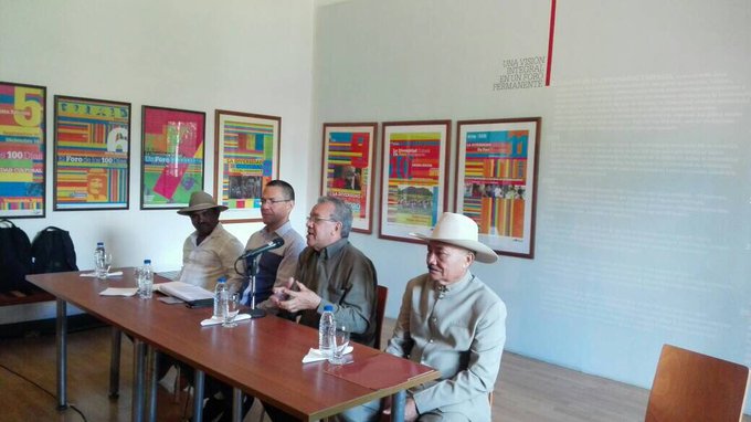 Ver imagen en Twitter