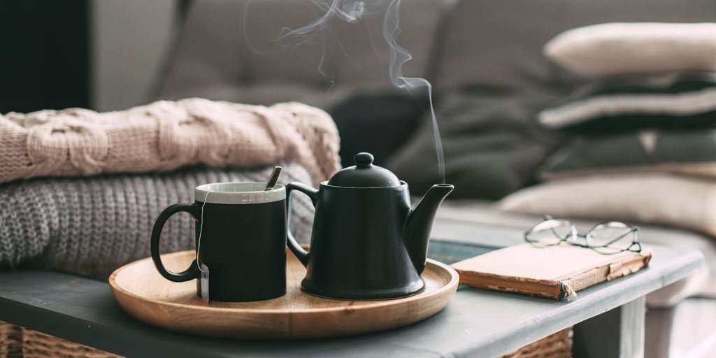 SuperBreak's tweet image. Sit back, relax &amp;amp; do Mondays Hygge style... From Scandi-inspired home decorations to visiting Denmark, find new ideas &amp;amp; a certain cosy feeling over on the blog: bit.ly/2mRltjn #Hygge #AnotherBreak #MondayMotivation
