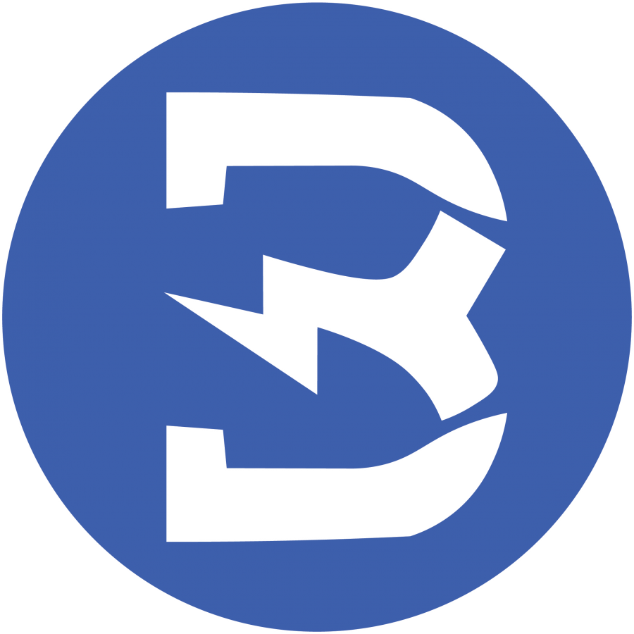 DYNAMITEDORK's tweet photo. Thanks @AdamGuerbuez for telling me all about $BURST being a cryptocurrency like bitcoin that is mined using harddrives $BURST #bitcoin #crypto https://t.co/B0axmUUOcQ
