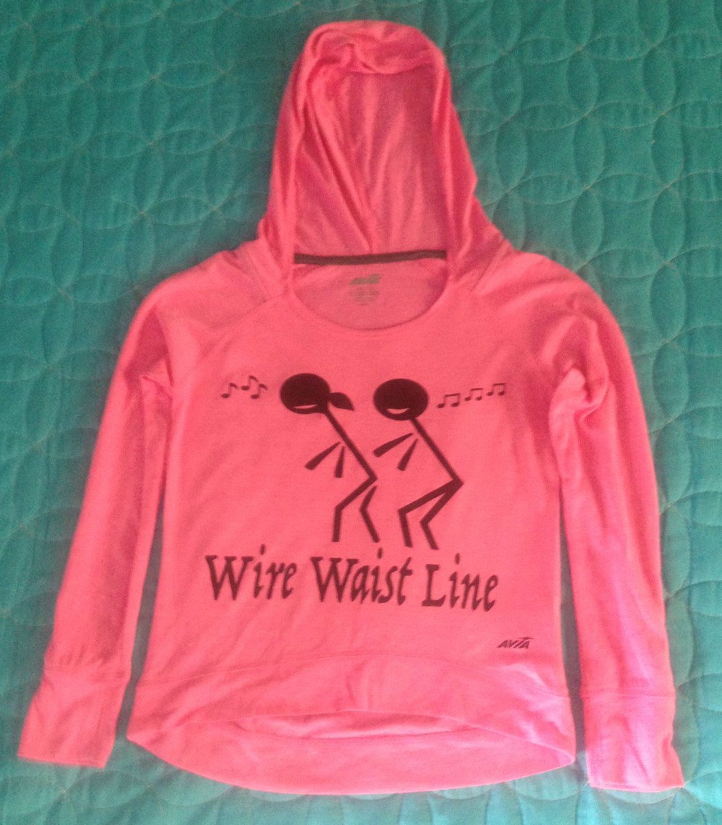 feddmusic's tweet photo. Fedd - Wire Waist Line new single on iTunes... https://t.co/6su9po5AJE Clothing done by order Here 1 876 898-0977..Devinesettings@gmail.com https://t.co/MZosqVG5rn