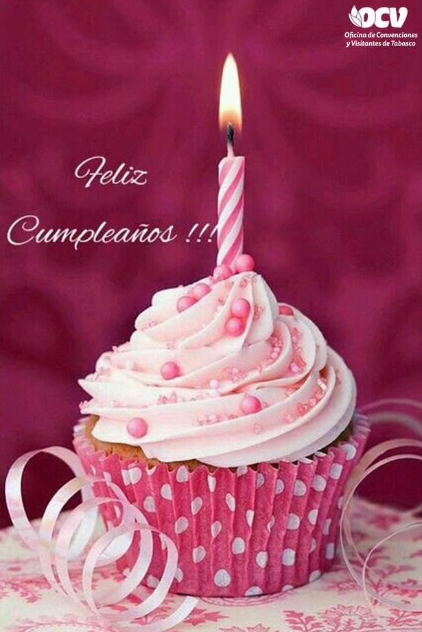 OCV_Tabasco's tweet photo. El equipo de la #OCVTabasco, le deseamos a nuestra compañera y parte fundamental de este equipo a la Lic. @Debora_LopezD, nuestros mejores deseos 🎁🎁🎊 https://t.co/OQU17zPOWi