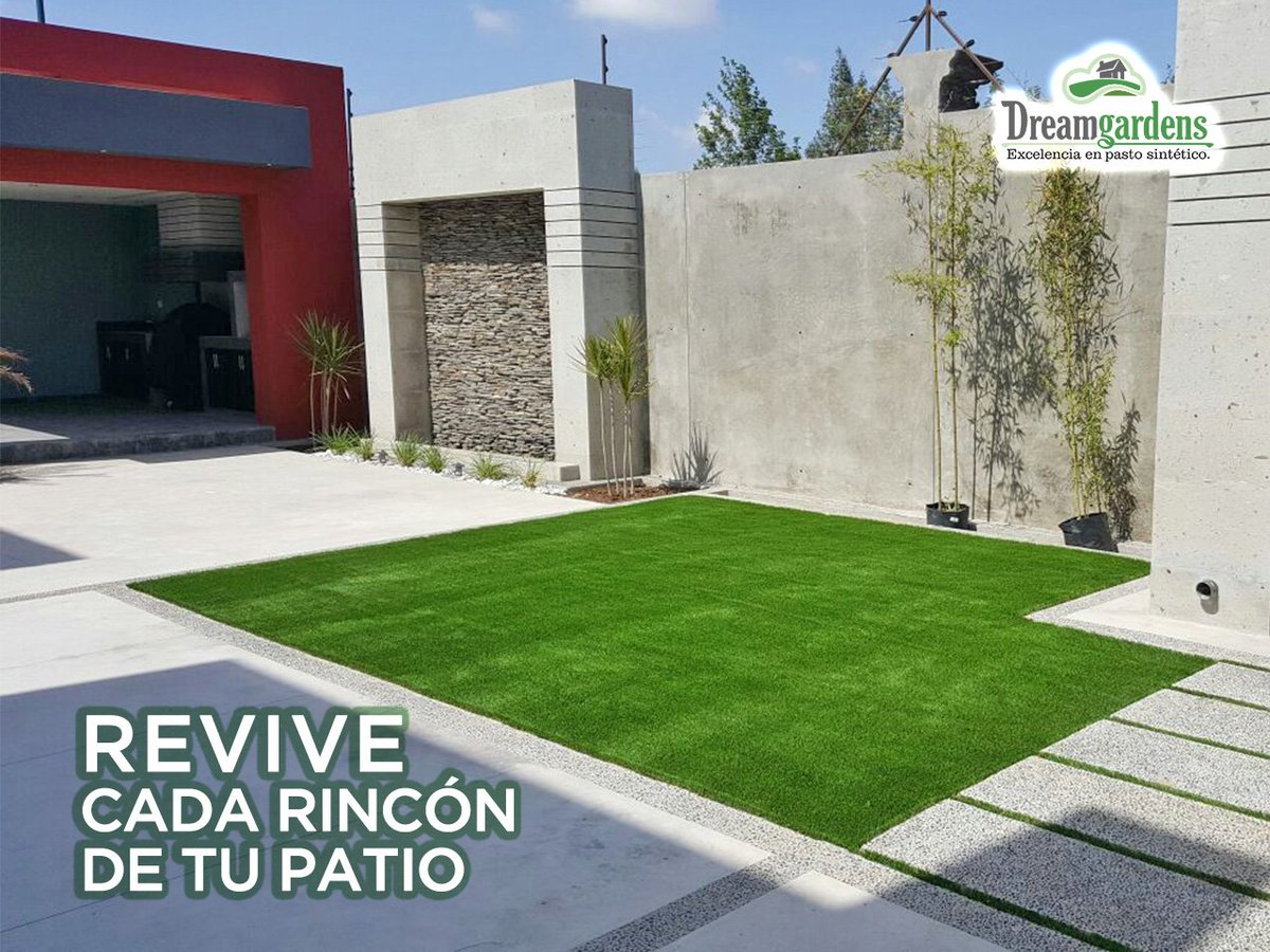 SPORTURF INTL tweet media