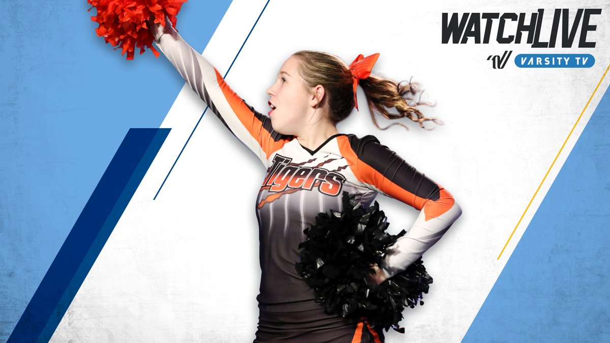 UCA on Twitter "Get your front row seat for the UCA Milwaukee