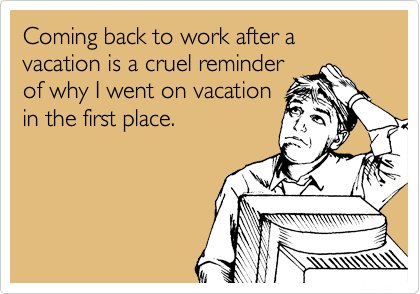 technaglass's tweet photo. A little bit of humor to make your Monday going :) 
#MondayMotivation #MondayHumor #fun #MondayLaugh https://t.co/FKxLx73HCW