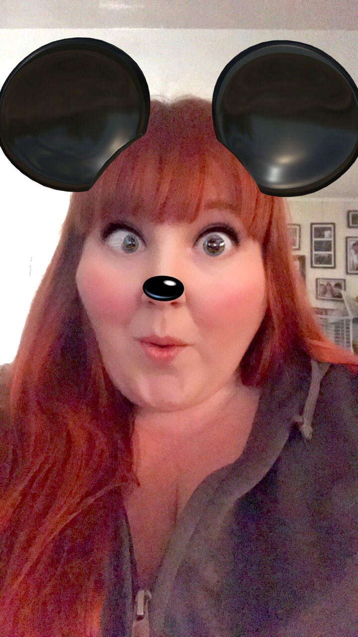 TW Pornstars - Kellie Kay. Twitter. Hi friends! Thanks for the 57K followers! I love you guys. 5