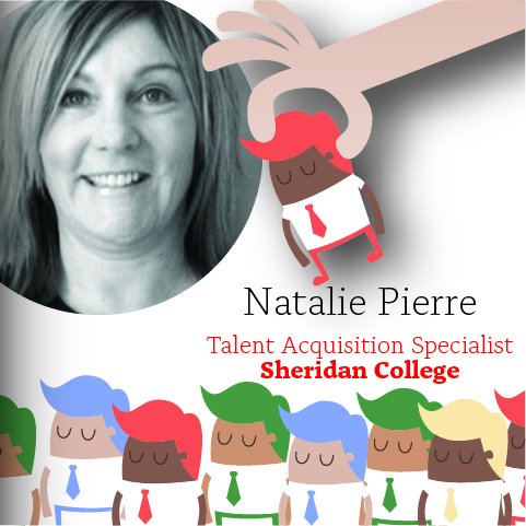 NIC_onlin's tweet photo. Don't miss out on our #prepcan Ask the Experts- #Recruitment Panel Discussion on Dec 1, 2017, from 10:00-11:30 AM EST. Register today at https://t.co/lksEqsSRt6 https://t.co/pQP95qVBdD