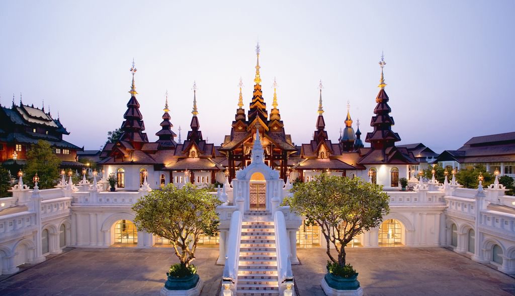 CanConciergeCan's tweet photo. Lose yourself in unique accommodations brought to you by Can Concierge. We plan your trip so you don't have to. https://t.co/pBUIj2fnR0 #canconcierge #yourbeststay https://t.co/AuRq70sZ2I